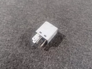 90080-87021,VFM-11F41-Z16 Реле (прочие) Toyota Auris 2 Арт 46023056548_1, вид 1