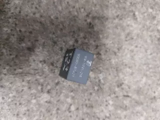 90080-87021,VFM-11F41-Z16 Реле (прочие) Toyota Auris 2 Арт 46023056547_1, вид 1