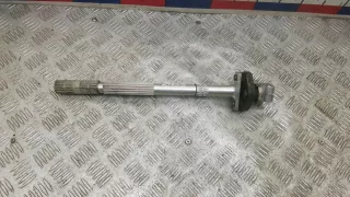  Кардан рулевой BMW X5 E53 Арт 2NS01JW02, вид 1