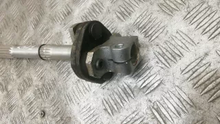  Кардан рулевой BMW X5 E53 Арт 2NS01JW02, вид 2
