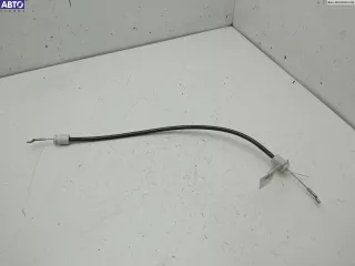  Трос двери передней Fiat Croma 2 Арт 54338361, вид 1