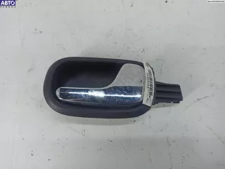 8D0839020 Ручка двери внутренняя задняя правая Audi A4 B5 Арт 54503144, вид 1