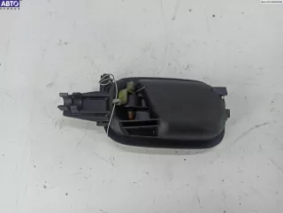 8D0839020 Ручка двери внутренняя задняя правая Audi A4 B5 Арт 54503144, вид 2