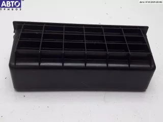 1u0858950a Накладка декоративная на торпедо Skoda Octavia A4 Арт 54514741, вид 2