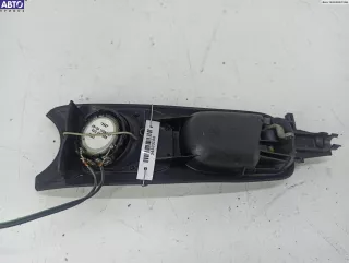 8D0837019 Ручка двери внутренняя передняя левая Audi A4 B5 Арт 54503186, вид 2