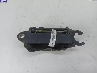 4A0837205D Ручка двери наружная передняя левая Audi A4 B5 Арт 54503164, вид 1