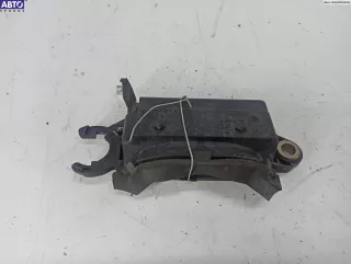 4A0837205D Ручка двери наружная передняя левая Audi A4 B5 Арт 54503164, вид 2
