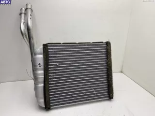  Радиатор отопителя (печки) Audi Q7 4L Арт 53880463, вид 2