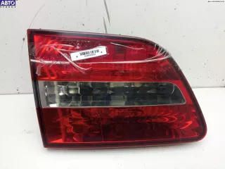51717943 Фонарь крышки багажника левый Fiat Stilo Арт 53806950, вид 1