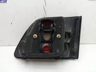 51717943 Фонарь крышки багажника левый Fiat Stilo Арт 53806950, вид 2