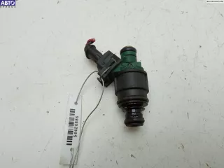 6900370 Форсунка топливная Volvo S40 1 Арт 54426886, вид 1
