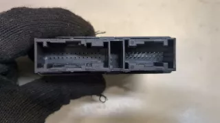 66339363680,9363680 Блок управления парктрониками BMW i3 Арт 8549184, вид 2