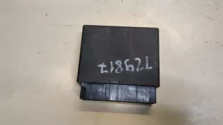 66339363680,9363680 Блок управления парктрониками BMW i3 Арт 8549184, вид 4