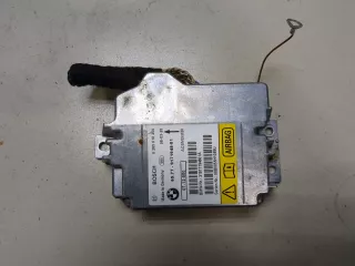 9171948 Блок AirBag BMW X6 E71/E72 Арт 8549613, вид 1