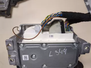 9171948 Блок AirBag BMW X6 E71/E72 Арт 8549613, вид 3