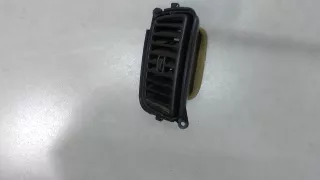  Дефлектор обдува салона Mazda Tribute 1 Арт 6647210, вид 1