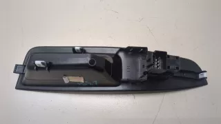 GT4Z14529AB Кнопки стеклоподьемников Ford Edge 2 Арт 8549716, вид 1