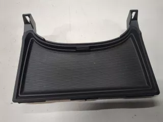 EM2BRO44C82A Пластик Ford Edge 2 Арт 8541334, вид 1