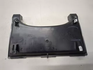 EM2BRO44C82A Пластик Ford Edge 2 Арт 8541334, вид 2
