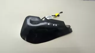 L0270338 Подушка безопасности боковая (в сиденье) Dodge Challenger 3 Арт 8549415
