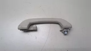 51167499076 Ручка внутренняя потолочная BMW 3 F30/F31/GT F34 Арт 8549875, вид 1