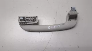 51167499076 Ручка внутренняя потолочная BMW 3 F30/F31/GT F34 Арт 8549875, вид 2