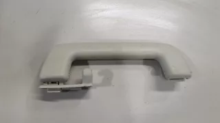  Ручка внутренняя потолочная Ford Edge 2 Арт 8548709, вид 1