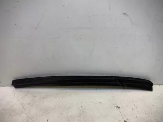 565807423 Накладка бампера Skoda Kodiaq Арт lz201889, вид 1