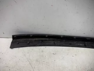 565807423 Накладка бампера Skoda Kodiaq Арт lz201889, вид 5