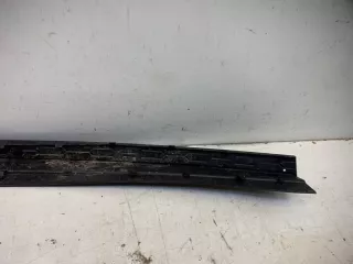 565807423 Накладка бампера Skoda Kodiaq Арт lz201889, вид 6