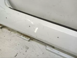 31333005 Накладка порога Volvo S60 2 Арт lz201960, вид 5