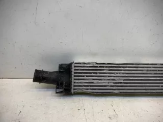 8W0145805AD Интеркулер Audi A4 B9 Арт lz202024, вид 2