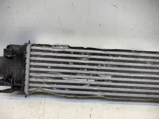 8W0145805AD Интеркулер Audi A4 B9 Арт lz202024, вид 6