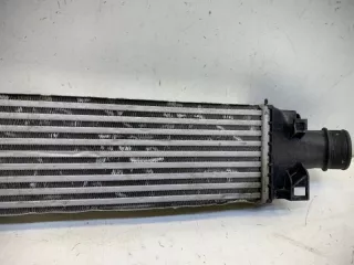8W0145805AD Интеркулер Audi A4 B9 Арт lz202024, вид 7
