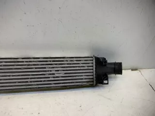 8W0145805AD Интеркулер Audi A4 B9 Арт lz202024, вид 8