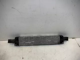 8W0145805AD Интеркулер Audi A4 B9 Арт lz202024, вид 9