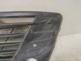  Решетка бампера Peugeot Traveller Арт VZ201808, вид 4