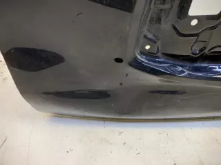 6700560F90 крышка багажника Toyota Land Cruiser Prado 150 Арт VZ201858, вид 4