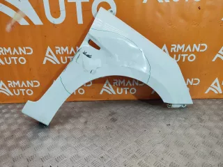 663211R300 крыло хендай, хундай, хёндай солярис Hyundai Solaris 1 Арт AR246000, вид 1