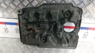292402A880 Защита двигателя верхняя Hyundai i40 restailing Арт 1TD25H401, вид 2