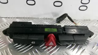937001H020 Кнопка аварийки Kia Ceed 1 Арт NBR05I501, вид 1