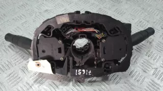 8200155865 Переключатель подрулевой (стрекоза) Renault Megane 2 Арт 71651, вид 1