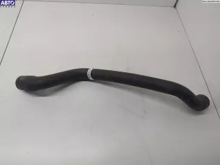 1685010082 Патрубок радиатора Mercedes A W168 Арт 54190692, вид 1