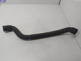 1685010082 Патрубок радиатора Mercedes A W168 Арт 54190692, вид 2