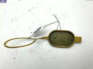 2038690108 Крышка бачка омывателя Mercedes CLK W209 Арт 54373927, вид 2