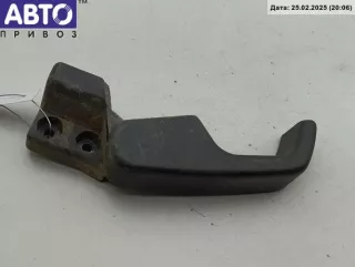 357823533 Ручка открывания капота Volkswagen Passat B3 Арт 53886460, вид 1