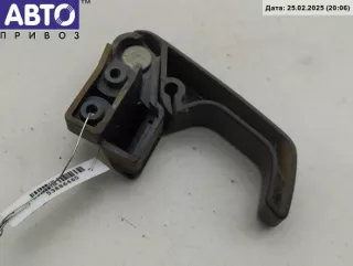 357823533 Ручка открывания капота Volkswagen Passat B3 Арт 53886460, вид 2