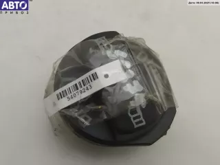 3D0201550L Пробка бака Volkswagen Passat B5 Арт 54079243, вид 1