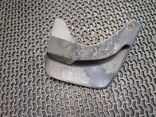 BC1M51851 Брызговик Mazda 323 BA Арт 8548389, вид 2