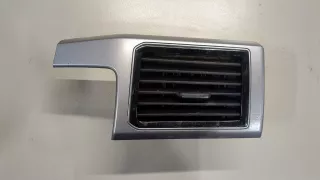 3C319703 Дефлектор обдува салона Volkswagen Atlas Арт 8548852, вид 1